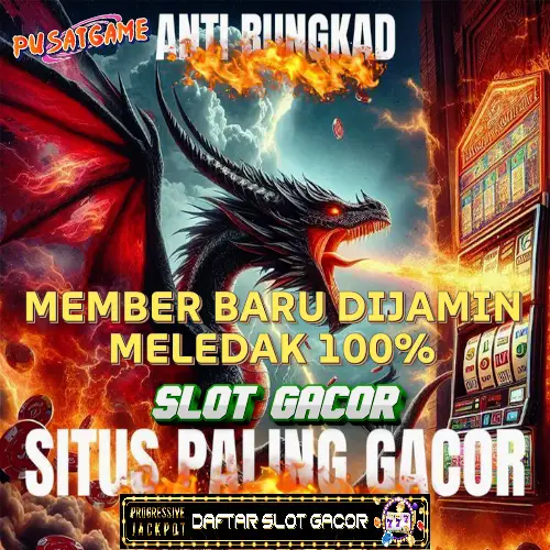 Download Apps